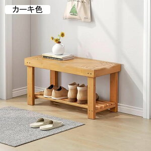 ؐV[YbN փx` V[YbN [x` ֏ C[ ֎q tbgXc[ ʔ C ֈ֎q X  CI ֎[ I[v[ C ؐXc[ ȃX