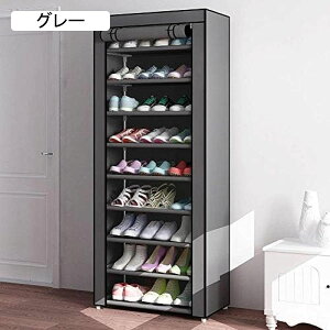 V[YbN ʔ gݗĎ V[YbN [I e C CI ֎[ [bN C 10i 60×s30×160cm (10i)