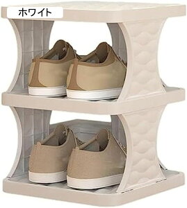 V[YbN 3i X ʔ gݗĎ [I e ȃXy[X Ԍ y ^ѕ֗  @\ j 蕨 ƒp Mtg zj Vzj Ap[g L