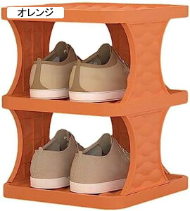 V[YbN 3i X ʔ gݗĎ [I e ȃXy[X Ԍ y ^ѕ֗  @\ j 蕨 ƒp Mtg zj Vzj Ap[g L