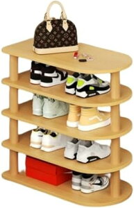 ƗV[YbN CC [CV[YbN ȃXy[XCV[YbN XC߉\ȃV[YbNAȃXy[XACp̏ȋwhAV[YLrlbgɓKĂ