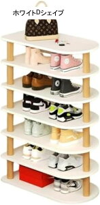 ƗV[YbN CC [CV[YbN ȃXy[XCV[YbN XC߉\ȃV[YbNAȃXy[XACp̏ȋwhAV[YLrlbgɓKĂ