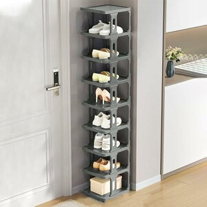 V[YbN X C[ ȃXy[Xʔ CI gݗĎ CbN ֎[ C   y ϋv Ԍ gȒP : zCg e 3w) (F Size 