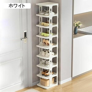 V[YbN X C[ ȃXy[Xʔ CI gݗĎ CbN ֎[ C   y ϋv Ԍ gȒP : zCg e 3w) (F Size 