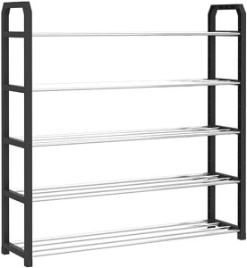 VvȌC XeXCI V[YbN I[vbN V[Y[bN V[Y{bNX 3i/4i/5i ʔ C CI ʔ ֎[  gݗĎ 萫