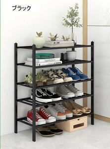 V[YbN i 舵ȒP ^ | C[ C I AEghA u^ ȃXy[X X [I gȒP  x_  (zCg 69*28*32cm) I[v