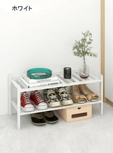 V[YbN i 舵ȒP ^ | C[ C I AEghA u^ ȃXy[X X [I gȒP  x_  (zCg 69*28*32cm) I[v