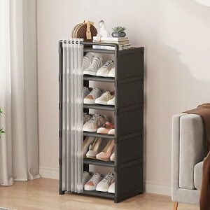 V[YbN CI C [ ʔ I[KiCU[ ւɌC[ S\ sDz L Ap[gp (Color :  6w) Size