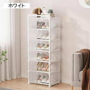 V[YbN CI C [ ʔ I[KiCU[ ւɌC[ S\ sDz L Ap[gp (Color :  6w) Size