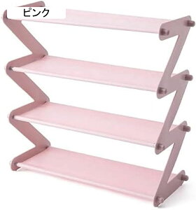 V[YbN 4/5i [ Z^CbN[ gݗĊȒP X ȃXy[X e C[ C V[Y{bNXʔ CI  [ {Iɂ  gݗĎ 