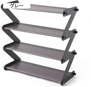 V[YbN 4/5i [ Z^CbN[ gݗĊȒP X ȃXy[X e C[ C V[Y{bNXʔ CI  [ {Iɂ  gݗĎ 