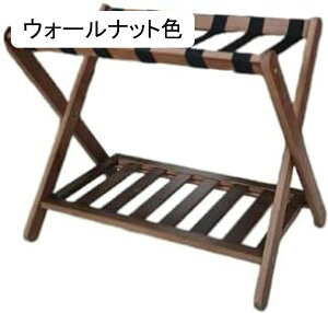 oQ[WbN וu CItubNQbWbNAȐ܂肽ݎX[cP[XQbWAX^hX[cP[XV[YbNƒpQXg[I[KiCU[ (57*65*40cm 