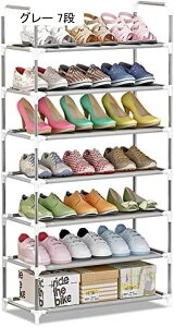 V[YbN @\[bNt[ u[c֎[ ߉\ gݗĎ ȃXy[X CI ʔ CbN gݗĊȒP X C[ C V[Y{bNX 7i