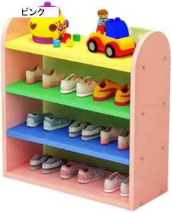 V[YbNC C[ C ʔ XbpI փbN {Iɂ  ct Ƒ ȃXy[X I [I ϋv u^V[YbN (u[ 4w) C V[YI{bNX