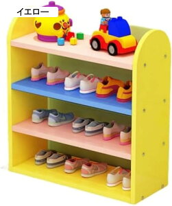 �V���[�Y���b�N�C�� �C���[ �C�� ���ʔ� �X���b�p�I ���փ��b�N �{�I�ɂ� ������� �c�t�� �Ƒ� �ȃX�y�[�X �I ���[�I �ϋv�� �����u���^�V���[�Y���b�N (�u���[ 4�w) �C �V���[�Y�I�{�b�N�X