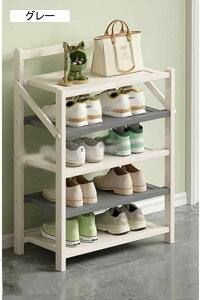 V[YbN | ȃXy[X X ܂肽 e CI C[bN Cu w  ho ʋC hL ֎[ O[ 萫 5ii50x24x75cmj N[[bg Ap[