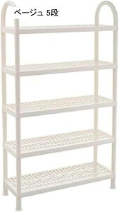 V[YbN [I CI ֎[ CbN ȃXy[X X C gݗĎ ʔ  u[c[ y  @\ 5i