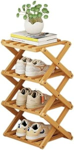 C [ ȃXy[X V[YbN e | ϋv Lk C  [ X ₷  gsv C C[bN (F 6w) L ΂ ˂莺   g