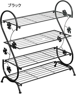 C[ V[YbN CI ʔ Ԃ̂߂̃vX`bN C\[ 4 ̑w̋̌C̒ItĂ錺ւɂĐ؂蕪BŠC̒I C C (Color : Brown Si