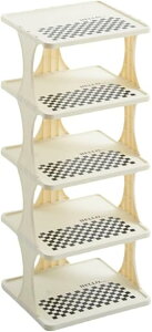 V[YbN X g ȃXy[X C  L ֎[ @\ ʔ y ϋv  ƒp Ԍ {I I ??? CI  h DIY (p[v 3w)