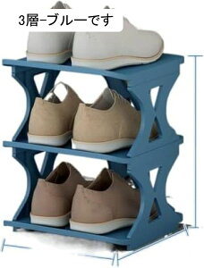 CˌȈՑwƒpv^݌Ɉ|[_ł V[YbN [{bNX V[YbN V[YbN ȃXy[X ʔ sDz SpCv Rh[ Ap[g