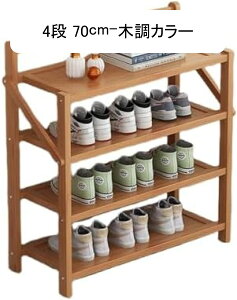 CI ܂ C  Xʔ ؐI I[vbN ֎[bN [ ʔ ȃXy[X I[vbN RpNg y gsv 4i  5i 6i (3w rO