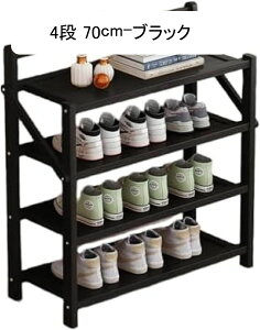 CI ܂ C  Xʔ ؐI I[vbN ֎[bN [ ʔ ȃXy[X I[vbN RpNg y gsv 4i  5i 6i (3w rO