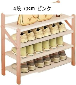 CI ܂ C  Xʔ ؐI I[vbN ֎[bN [ ʔ ȃXy[X I[vbN RpNg y gsv 4i  5i 6i (3w rO