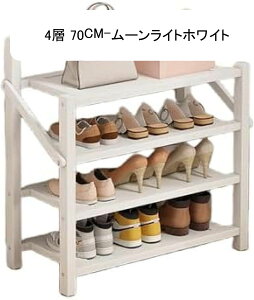 CI ܂ C  Xʔ ؐI I[vbN ֎[bN [ ʔ ȃXy[X I[vbN RpNg y gsv 4i  5i 6i (3w rO