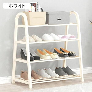 ȈՃV[YbN 4i 2TCY X C ȃXy[X  ʔ V[Y{bNX V[YP[X Cz_[ C  IV [ u[c zCg 45*65*29cm l炵