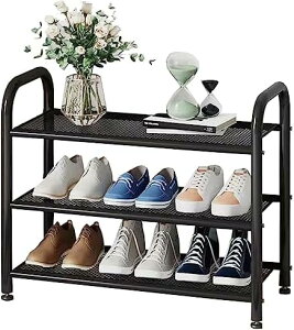 V[YbN ȃXy[X X 3i u[c CI  zCg S [I ʔ gȒP ֎[ d؂̎O\ 63cm)  (3i