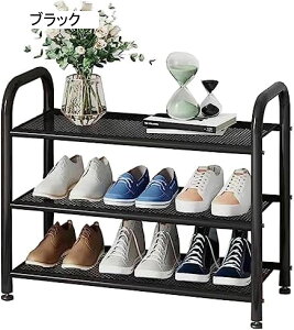 V[YbN ȃXy[X X 3i u[c CI  zCg S [I ʔ gȒP ֎[ d؂̎O\ 63cm)  (3i