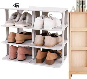 c^CI - @\V[YI[KiCU[^ - ցAoRj[AˌAʔAoX[AN[[bgp̌֘LI