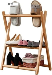 V[YbN a܂肽݌CbN CI ʔ V[Y bN C ւɌC[ @\[bN萫 Xbp X nCq[ C[ [I [  g