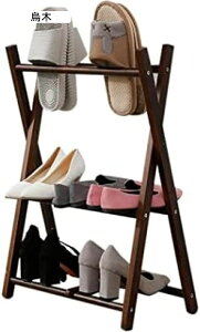 V[YbN a܂肽݌CbN CI ʔ V[Y bN C ւɌC[ @\[bN萫 Xbp X nCq[ C[ [I [  g