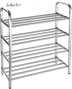 CbN  V[YbN XeX| V[YbN C ʔ V[Y{bNX ֌C[ @\ۊǌCbN C[ tȒP CI : 40*60*23cm) [I (