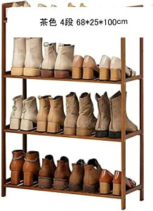 V[YbN ʔ ؐ CI C I @\[bNt I[vbN ֎[bN C[ [bN {I Lb`bN pbN u [ ȃXy[X Eb