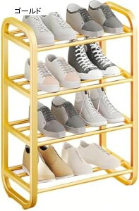 ʔƒpi[ʔ^gݗĉʔiȒPʔ֎[IgݗĎSł (45*23*58cm )