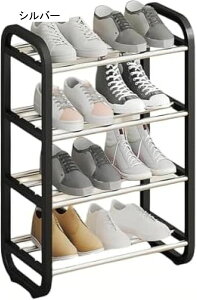 ʔƒpi[ʔ^gݗĉʔiȒPʔ֎[IgݗĎSł (45*23*58cm )