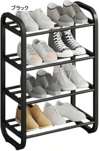 ʔƒpi[ʔ^gݗĉʔiȒPʔ֎[IgݗĎSł (45*23*58cm )