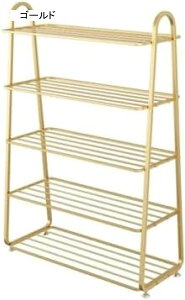 u^V[YbN 5wV[YbN ȖʃR[i[t @\^V[YbN I[KiCU[  rO[p C[ (Color : Gold)