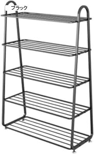 u^V[YbN 5wV[YbN ȖʃR[i[t @\^V[YbN I[KiCU[  rO[p C[ (Color : Gold)