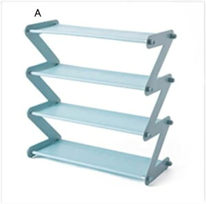 V[YbN V[Y{bNX [C V[Y{bNX Z^CbN rO [I  Ղ [u gݗĎ [bN (D aa)