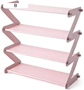 V[YbN V[Y{bNX [C V[Y{bNX Z^CbN rO [I  Ղ [u gݗĎ [bN (D aa)