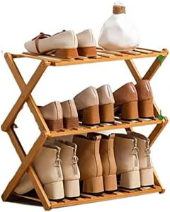 V[YbN C CI [bN I[vbN ܂ݎ ʔ e C[ XV[YbN ֎[  uI C @\ VR|  CbN Jrh~ 