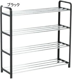 u^V[YbN wCbN^[AZuȃXy[XCI[I[KiCU[rO[֗p C[ (Size : 4 Tier)
