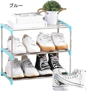 V[YbN ܂肽ݎ C V[YbN ʔ C [bN ȃXy[X Xj[J[bN L Ap[gp I[v݌v ֎[ ho ʋC XbLɎ[ e 