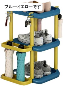 u^V[YbN V[Y{bNX ʔ C PbNt 󂯃gCt XΑ c[sv t₷ ֎[ C[ (zCg 5i)