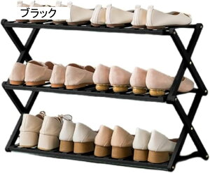 CI [I | C[ ܂ I 3i/4i/5i וu ֎[  gsv ȃXy[X Ȑ܂肽ݎ ƒpQXg[I[KiCU[ 50cm) (؂̐F 3w