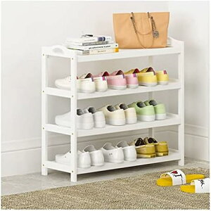 |zCgV[YbNA4wg\ȌCI튯A16g̃KM[O[Axbh[ Î (Color : White TCY : 23.6)